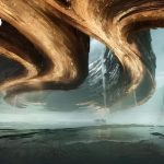 سازندگان Genshin Impact یعنی miHoYo عنوانی واقع‌گرایانه با Unreal Engine 5 می‌سازند