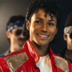 تماشا کنید: اولین تیزر از  فیلم زندگی‌نامه‌ای Michael منتشر شد؛ تمرکز بر دوران اوج مایکل جکسون