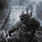 تماشا کنید: تریلر معرفی فیلم Godzilla Minus Zero منتشر شد