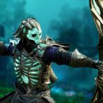 تعدیل نیروی گسترده آمازون قربانی گرفت؛ بازی New World کنار گذاشته می‌شود