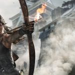 تماشا کنید: بازی محبوب Tomb Raider: Definitive Edition راهی کنسول‌های Switch و Switch 2