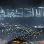 تماشا کنید: سومین تریلر فیلم Now You See Me: Now You Don’t منتشر شد