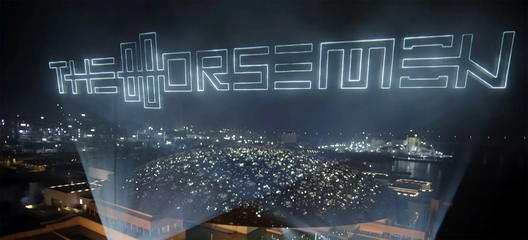 تماشا کنید: سومین تریلر فیلم Now You See Me: Now You Don't منتشر شد 1 تماشا کنید: سومین تریلر فیلم Now You See Me: Now You Don’t منتشر شد