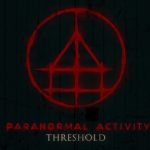 تماشا کنید: بازی ترسناک جدید Paranormal Activity: Threshold معرفی شد