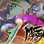 نقد و بررسی بازی Majogami
