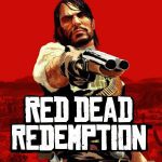 تماشا کنید: با انتشار تریلری از نسخه نسل نهمی Red Dead Redemption رونمایی شد