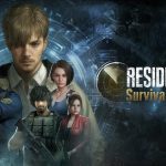 تماشا کنید: تریلر هنگام عرضه بازی موبایلی Resident Evil Survival Unit