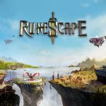 بازیکنان بازی RuneScape تصمیم می‌گیرند که سیستم پرداخت بازی را حذف کنند یا خیر