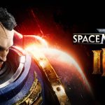 بازی Space Marine 3 و محتوای DLC بازی Space Marine 2 برای هم مشکل ایجاد نخواهند کرد