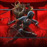 اجرای بازی Assassin’s Creed Shadows روی Nintendo Switch 2 با ۳۰ فریم و DLSS