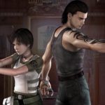 شایعه: بازی Resident Evil 0 Remake شامل بازیگران تازه و داستان گسترش‌یافته می‌شود