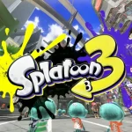 شرکت Nintendo استودیوی سازنده Splatoon 3 یعنی Bandai Namco Singapore را خریداری کرد