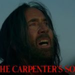 فیلم The Carpenter’s Son؛ نیکلاس کیج و یک فیلم ناامیدکننده