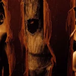 تماشا کنید: تیزر جدید ترسناک چپتر سوم فیلم The Strangers