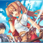 بازی Trails in the Sky SC Remake در سال ۲۰۲۶ منتشر خواهد شد
