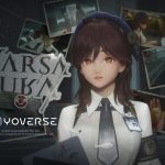 تماشا کنید: بازی Varsapura از سوی سازندگان Genshin Impact معرفی شد