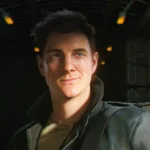 بازی ‎۰۰۷ First Light تا مه ۲۰۲۶ تأخیر خورد