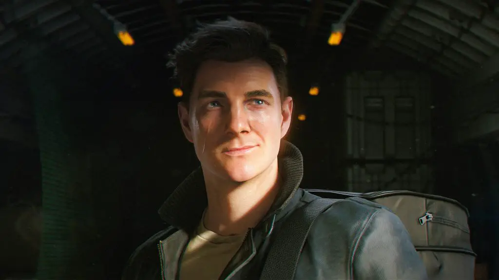 بازی ‎۰۰۷ First Light تا مه ۲۰۲۶ تأخیر خورد