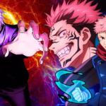 تماشا کنید: صداگذاران بیشتری از انیمه Jujutsu Kaisen Season 3: The Culling Game Part 1 مشخص شدند؛ رونمایی از ترانه آغازین اثر در تریلری تازه