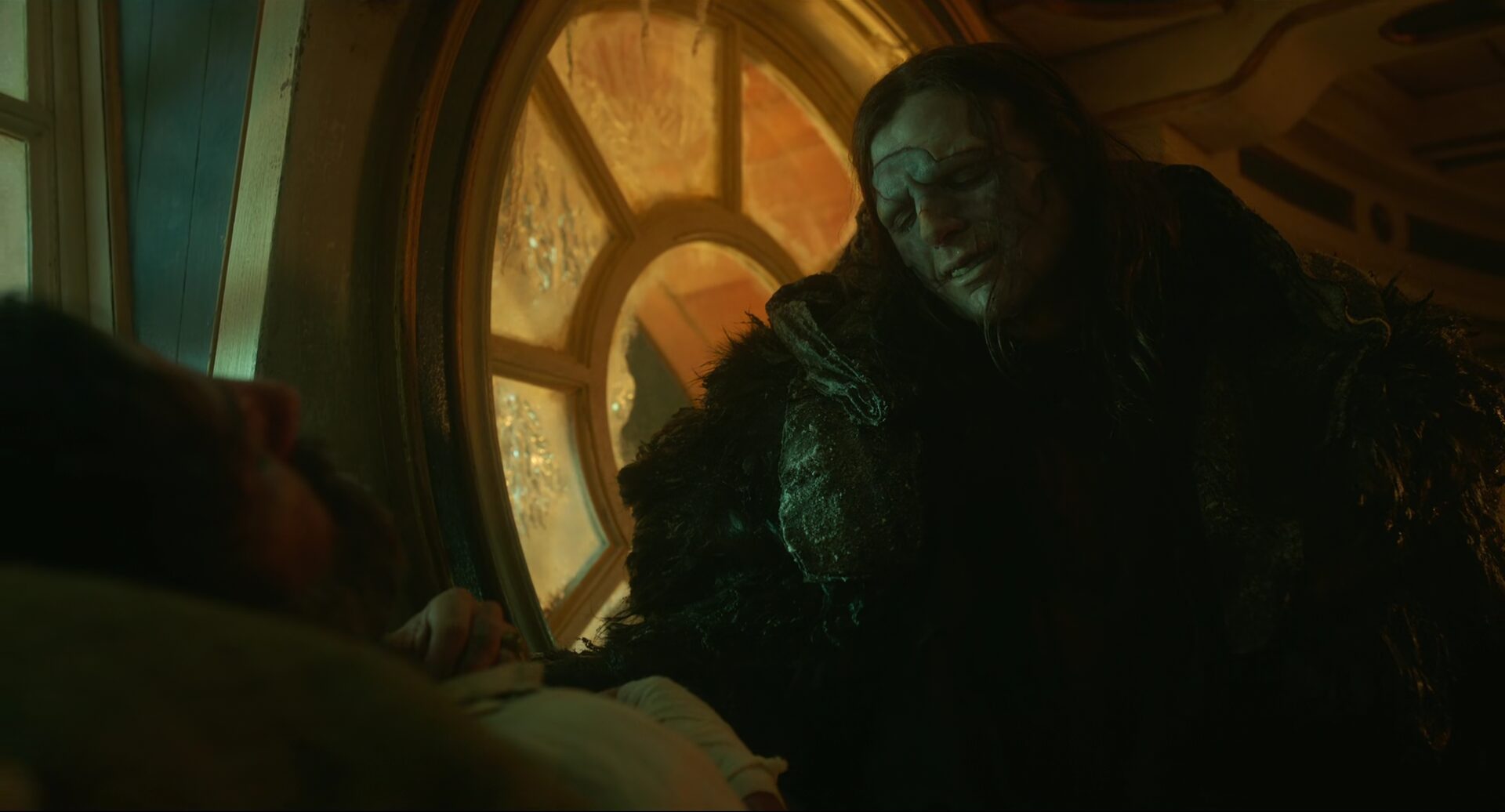 فرانکنشتاین