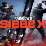 هک Rainbow Six Siege باعث بسته‌شدن سرورها از سوی یوبیسافت شد