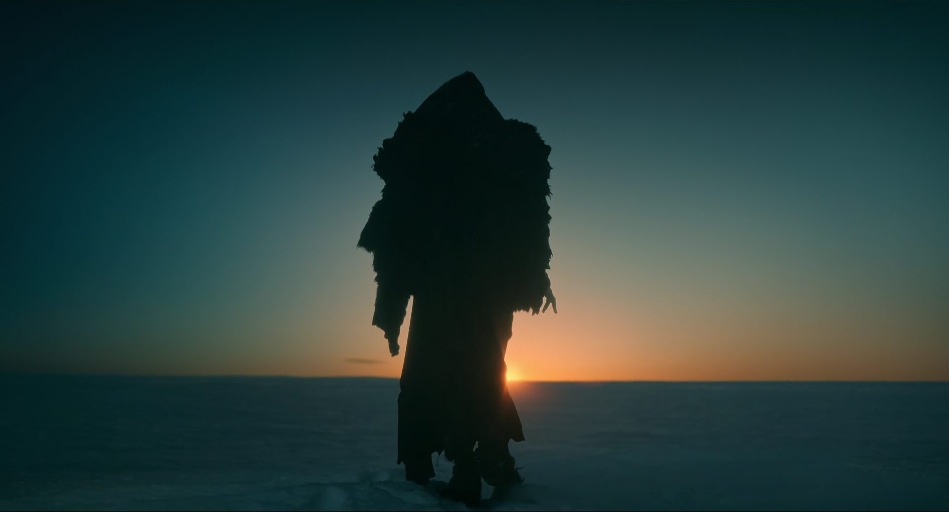 فرانکنشتاین