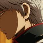 تماشا کنید: از تریلر و تصویر اصلی انیمه سینمایی Gintama: Yoshiwara in Flames Arc رونمایی شد