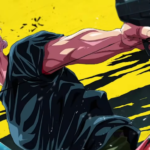 تماشا کنید: فصل دوم انیمه Sakamoto Days معرفی شد