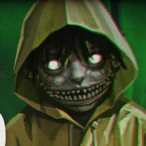 Static Dread: The Lighthouse