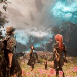 استودیوی سازنده Expedition 33 برای پروژه بعدی خود گسترش نمی‌یابد