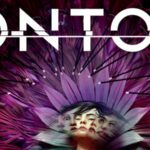 تماشا کنید: معرفی بازی Ontos از سازندگان SOMA