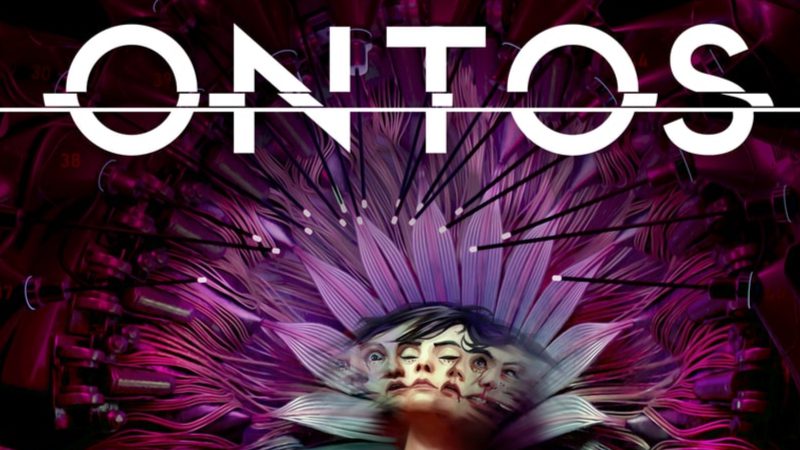 تماشا کنید: معرفی بازی Ontos از سازندگان SOMA