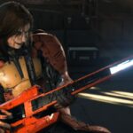 کوجیما تمرکز من روی استفاده از هوش مصنوعی در گیم‌پلی است نه گرافیک