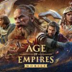 تماشا کنید: بازی Age of Empires Mobile در سال آینده راهی PC Game Pass می‌شود
