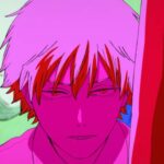 تماشا کنید: آرک محبوب Assassins از مانگای Chainsaw Man انیمه می‌شود