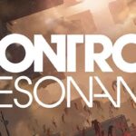 تماشا کنید: بازی Control: Resonant معرفی شد