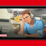 بازی Dispatch راهی نینتندو سوییچ و نینتندو سوییچ ۲ می‌شود