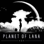 نقد و بررسی بازی موبایلی Planet of Lana نسخه Android