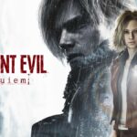 تماشا کنید: تریلری تازه از Resident Evil Requiem بازگشت رسمی لیان را تأیید می‌کند