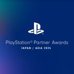 سونی برندگان جوایز PlayStation Partner Awards 2025 را معرفی کرد
