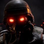 رویداد Legendary Warbond در بازی Helldivers 2 با جوایز جدید بازمی‌گردد