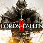 تماشا کنید: بازی Lords of the Fallen 2 اولین تریلر گیم‌پلی