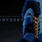 تماشا کنید: اولین تریلر فیلم اودیسه نولان منتشر شد