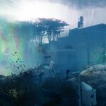 تماشا کنید: بازی Marathon در مارس ۲۰۲۶ با قیمت ۴۰ دلار منتشر می‌شود