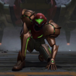 بازی Metroid Prime 4: Beyond حدود ۳۰ دقیقه دیالوگ حذف‌شده دارد