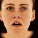 استودیوی Eidos Montreal مدت زمانی را مشغول توسعه بازی OD بود