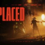 تماشا کنید: بازی REPLACED در تاریخ ۲۱ اسفند منتشر می‌شود