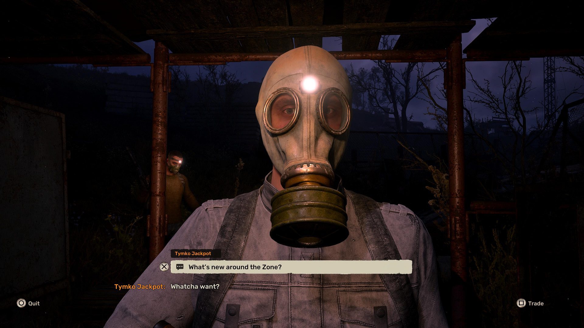 نقد و بررسی بازی S.T.A.L.K.E.R. 2: Heart of Chornobyl 9 استالکر ۲