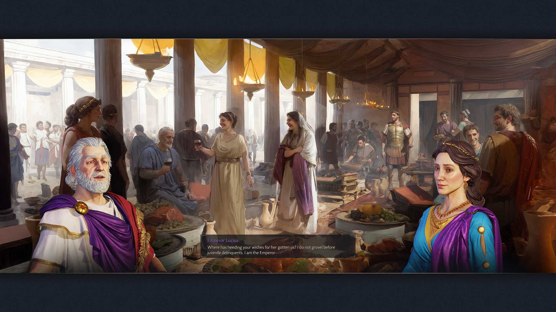 Screenshot 2322 Copy