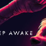 تماشا کنید: انتشار بازی SLEEP AWAKE از سوی Blumhouse Games در ۱۱ آذر